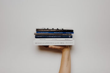Shop Online for Amazon’s Bestselling Books — Must Reads.