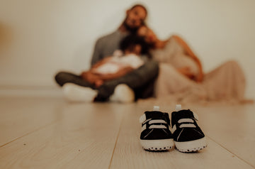 Amazon Online Shopping: Items to Help First Time Parents