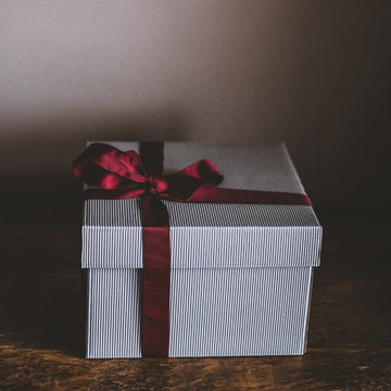 Amazon Gifts For A February Child