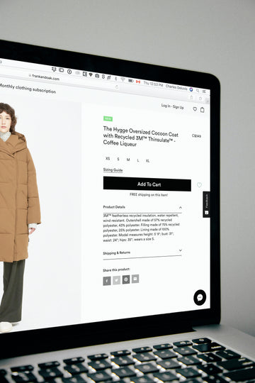Shopping Online vs. Retail in Lebanon: Which One Wins?