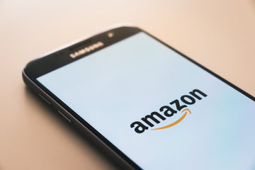 Amazon in Lebanon: Benefits of Shopping from Amazon Prime