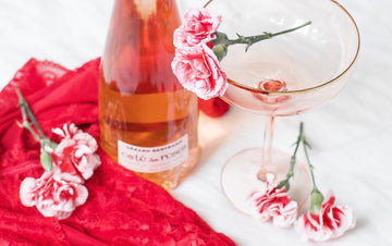 Spice Up At Home Date Night With These Amazon Products