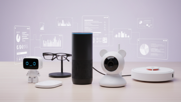 The Coolest AI Gadgets and Accessories of 2025: From Smart Notes to Smarter Homes