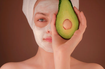 2021’s Morning Skin Care Routine with the Best Products