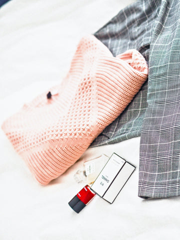 Refresh Your Winter Style with These BestSellers