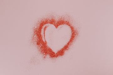 Late for Shopping? Explore The Best Gift Cards for Valentine's Day