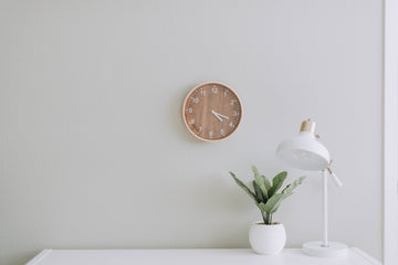Restyle Your Home with Minimalist Products
