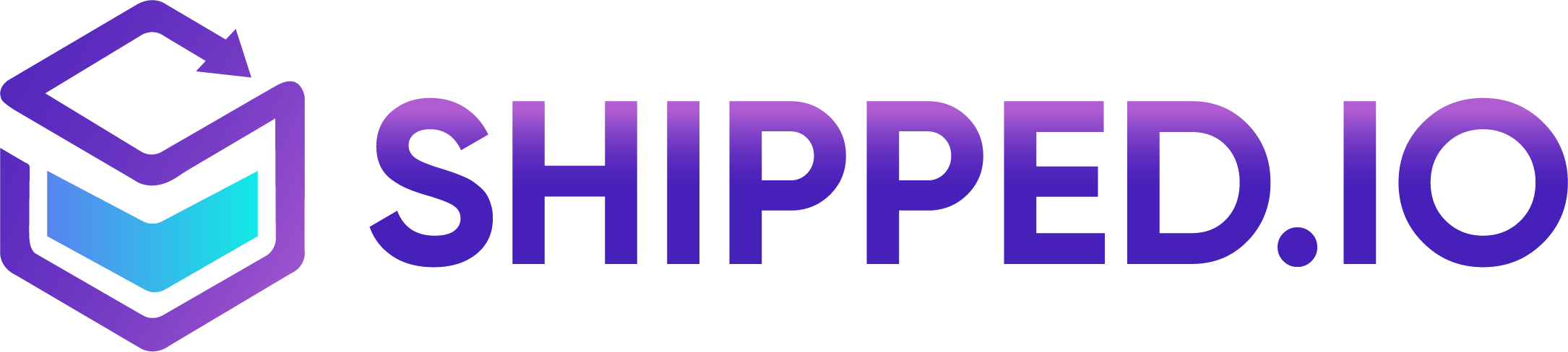 shipped.io