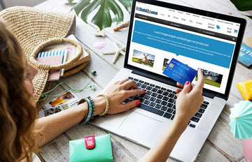 Why Shop with Shipped.io?