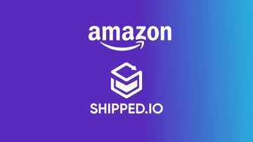 How to Shop Smarter on Amazon: Detect Fake Reviews and Ship Safely