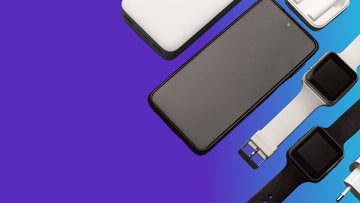 Top Electronic Gadgets Worth Shipping to Lebanon in 2026