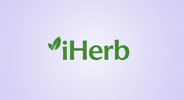 Best Selling iHerb Products You Can Order Today