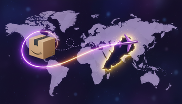 How Lebanon’s Economic Situation Makes Amazon Shopping Smarter