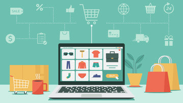 Best-Selling Amazon Products in Lebanon