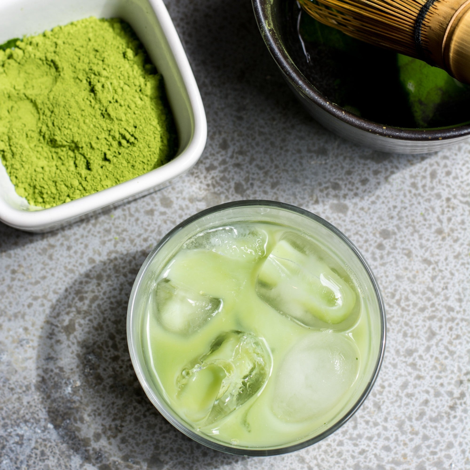 Health Food Trends and Superfoods of 2020