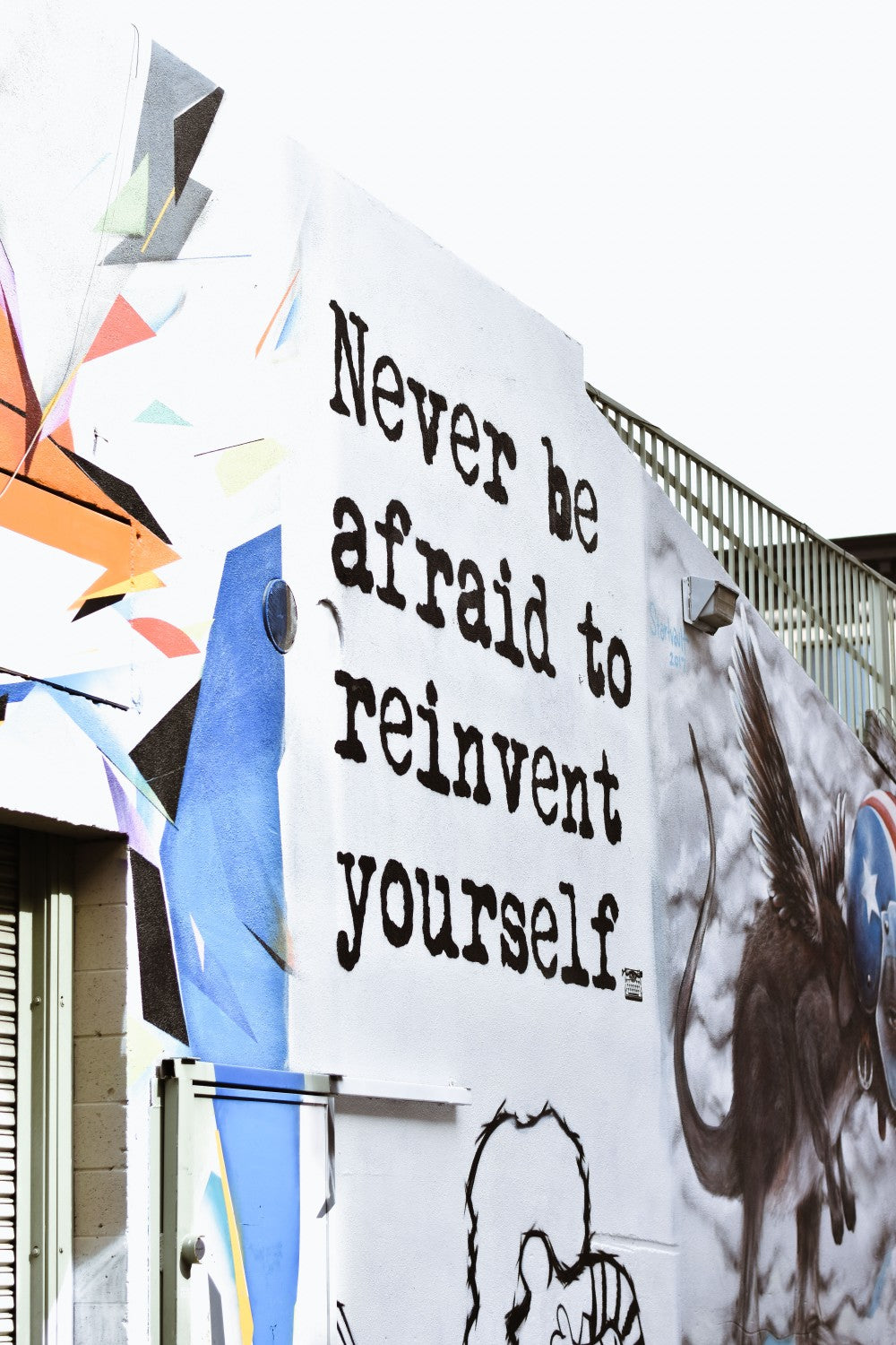 Reinvent Yourself with these Self Development Amazon Products