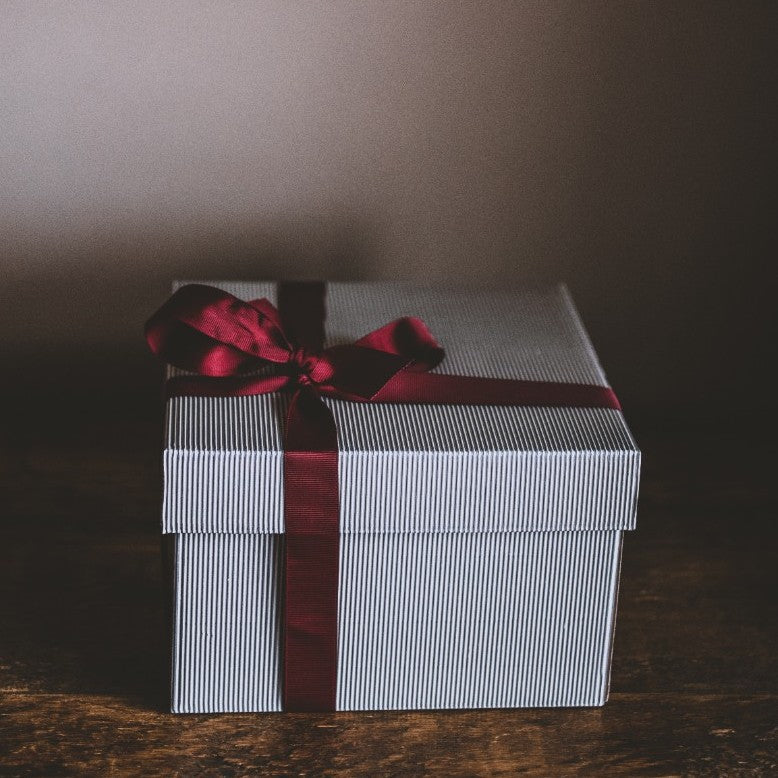 Amazon Gifts For A February Child