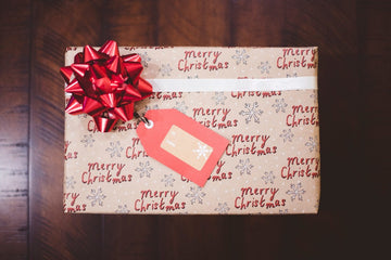 Top Influencer Recommended Christmas Gifts Ideas