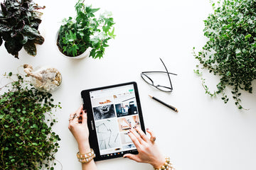 The Items You Loved: 2020 Bestsellers at Shipped.io