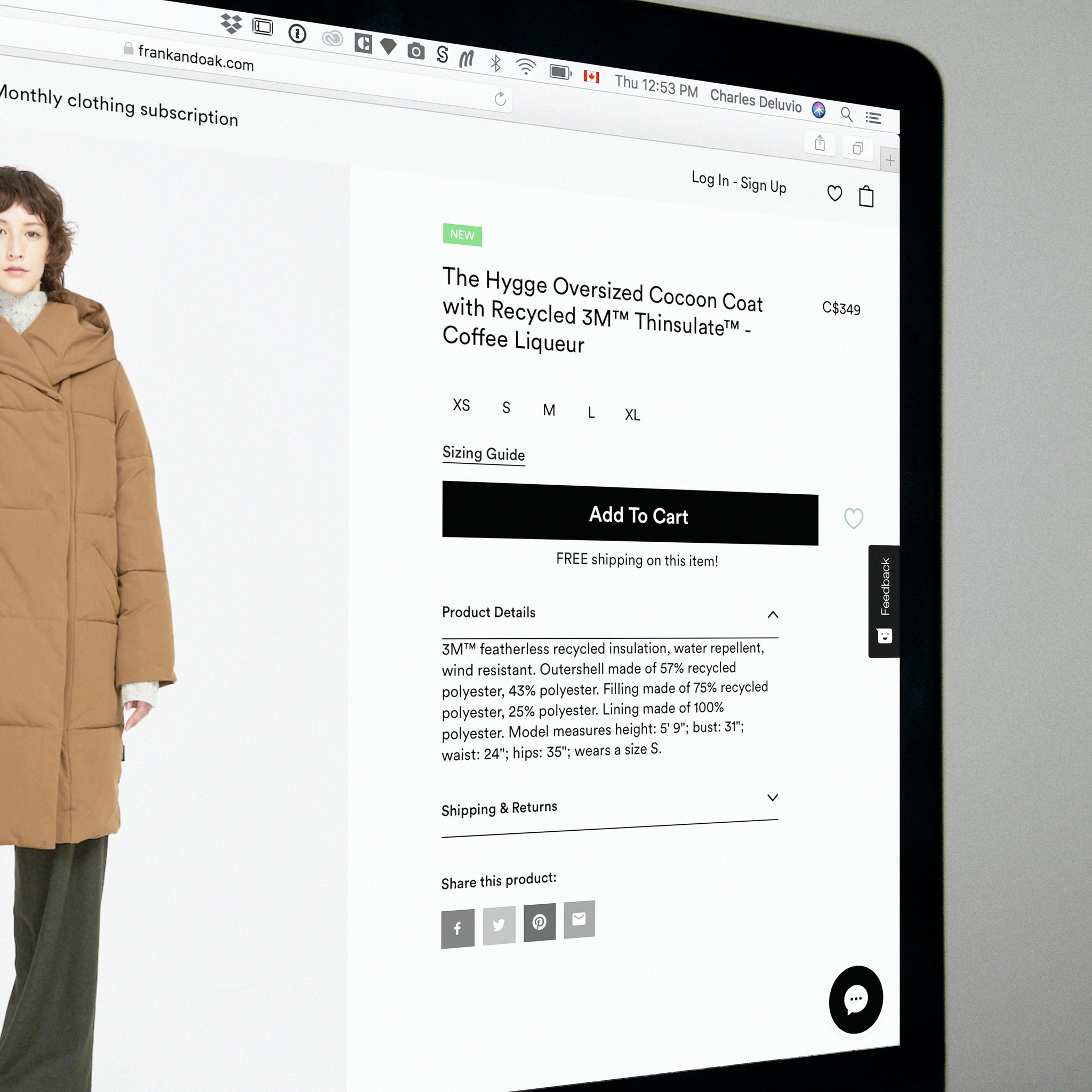 Shopping Online vs. Retail in Lebanon: Which One Wins?