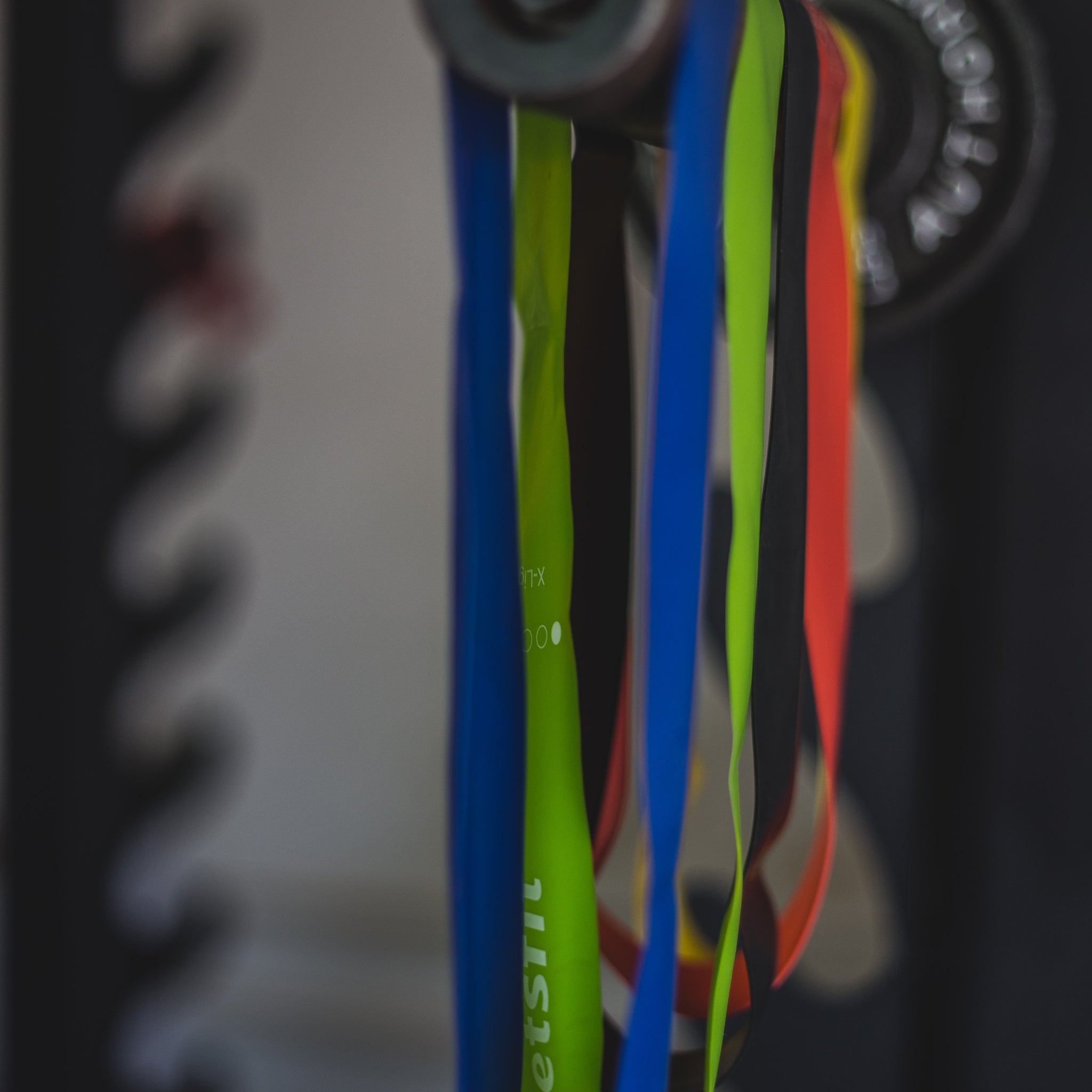 Fitness Products to Get You Through the Coronavirus Quarantine
