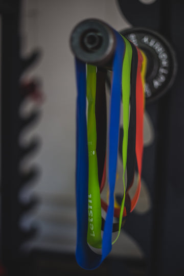 Fitness Products to Get You Through the Coronavirus Quarantine