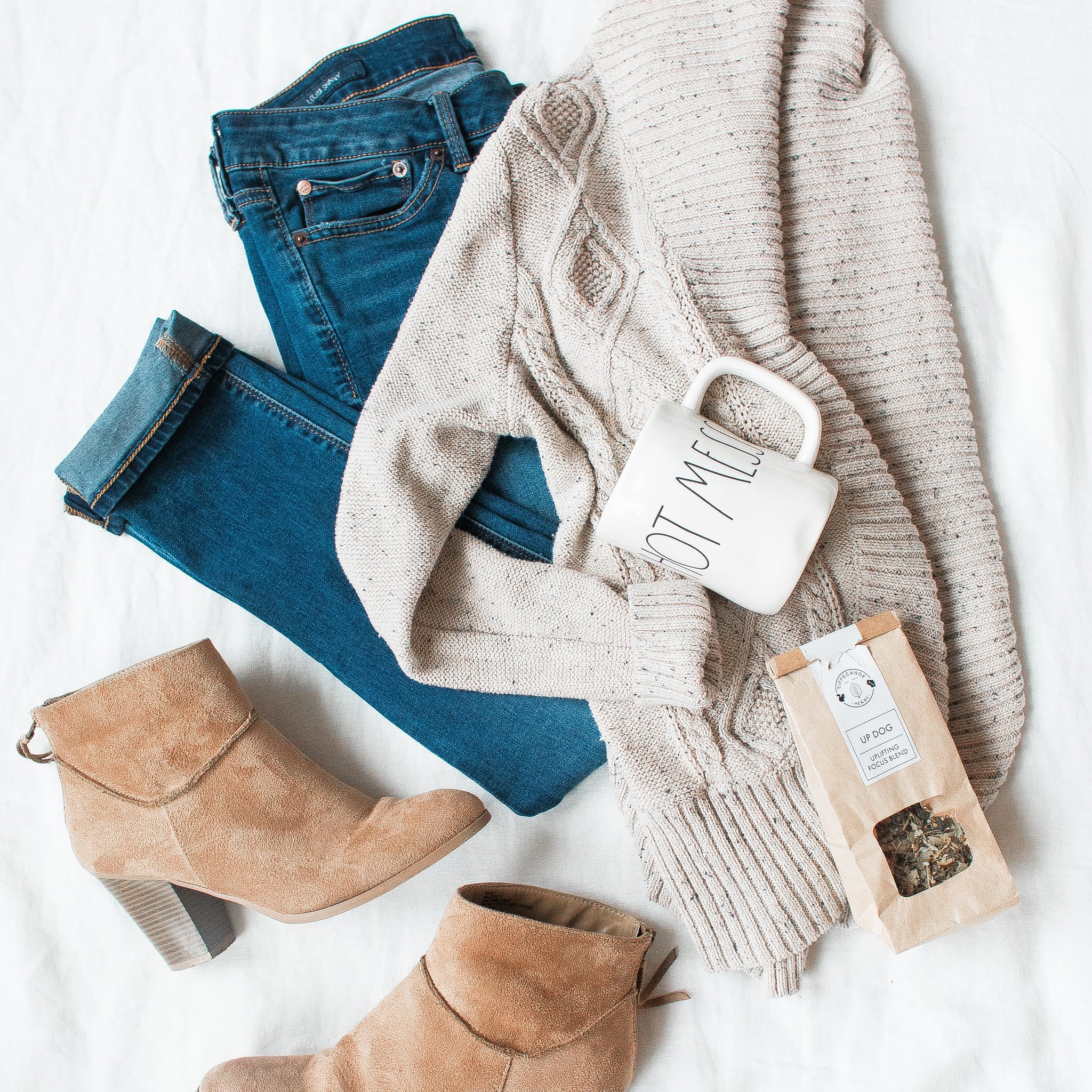 Top Shoppable Holiday Fashion Trends 2019