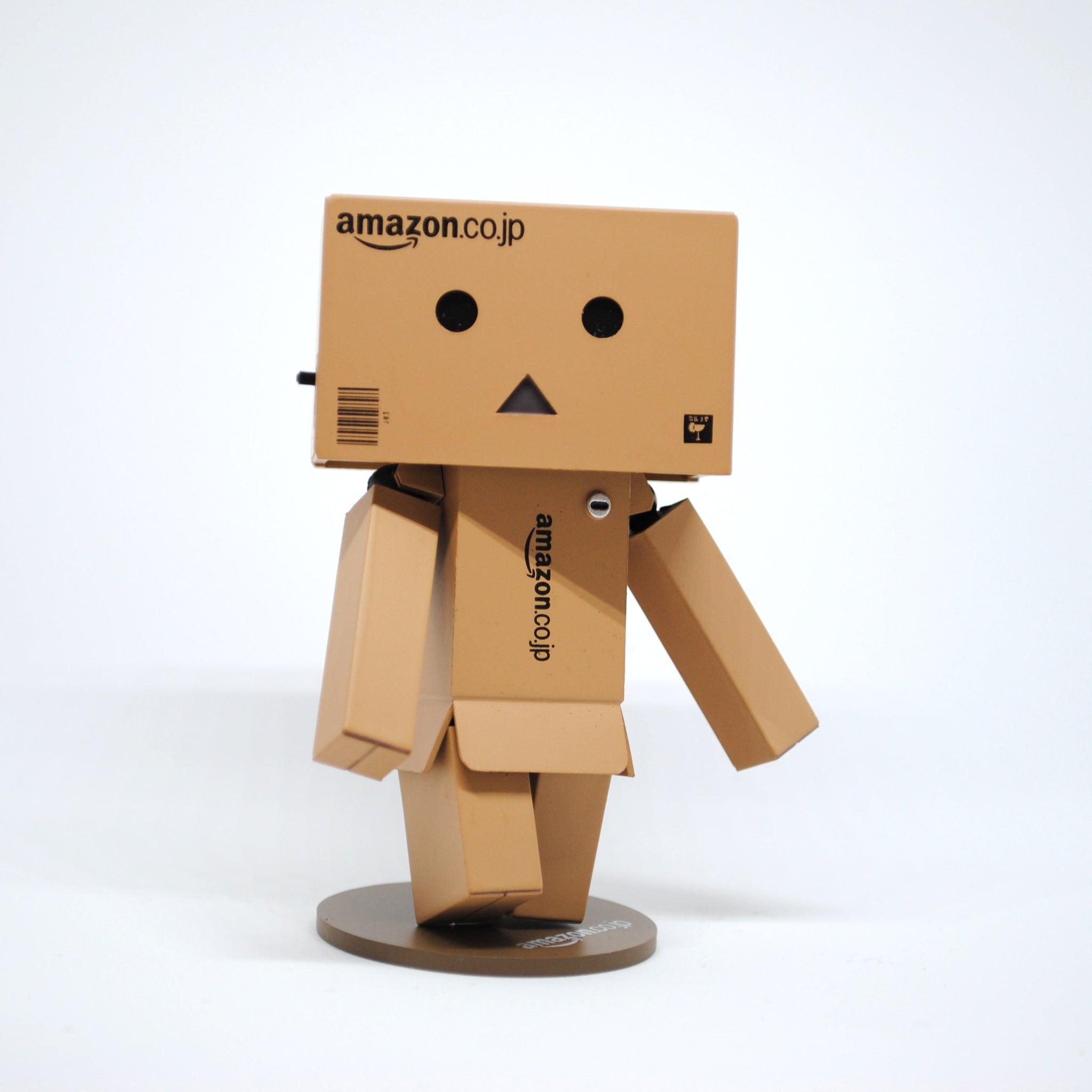 Why Amazon Is The #1 Online Shopping  Destination In USA