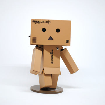 Why Amazon Is The #1 Online Shopping  Destination In USA