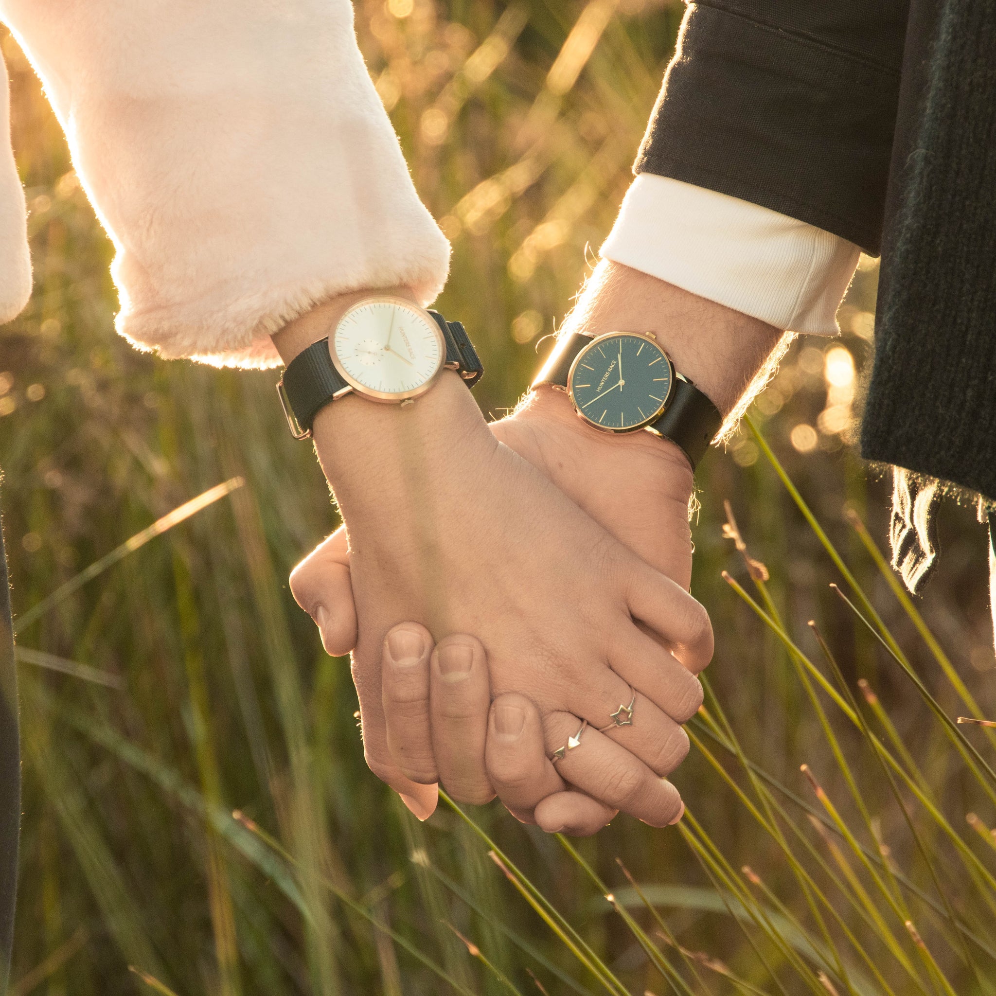 Are You A Watch Collector? These Watches From Amazon Are For You