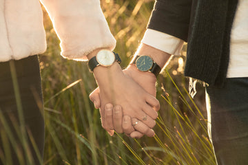 Are You A Watch Collector? These Watches From Amazon Are For You