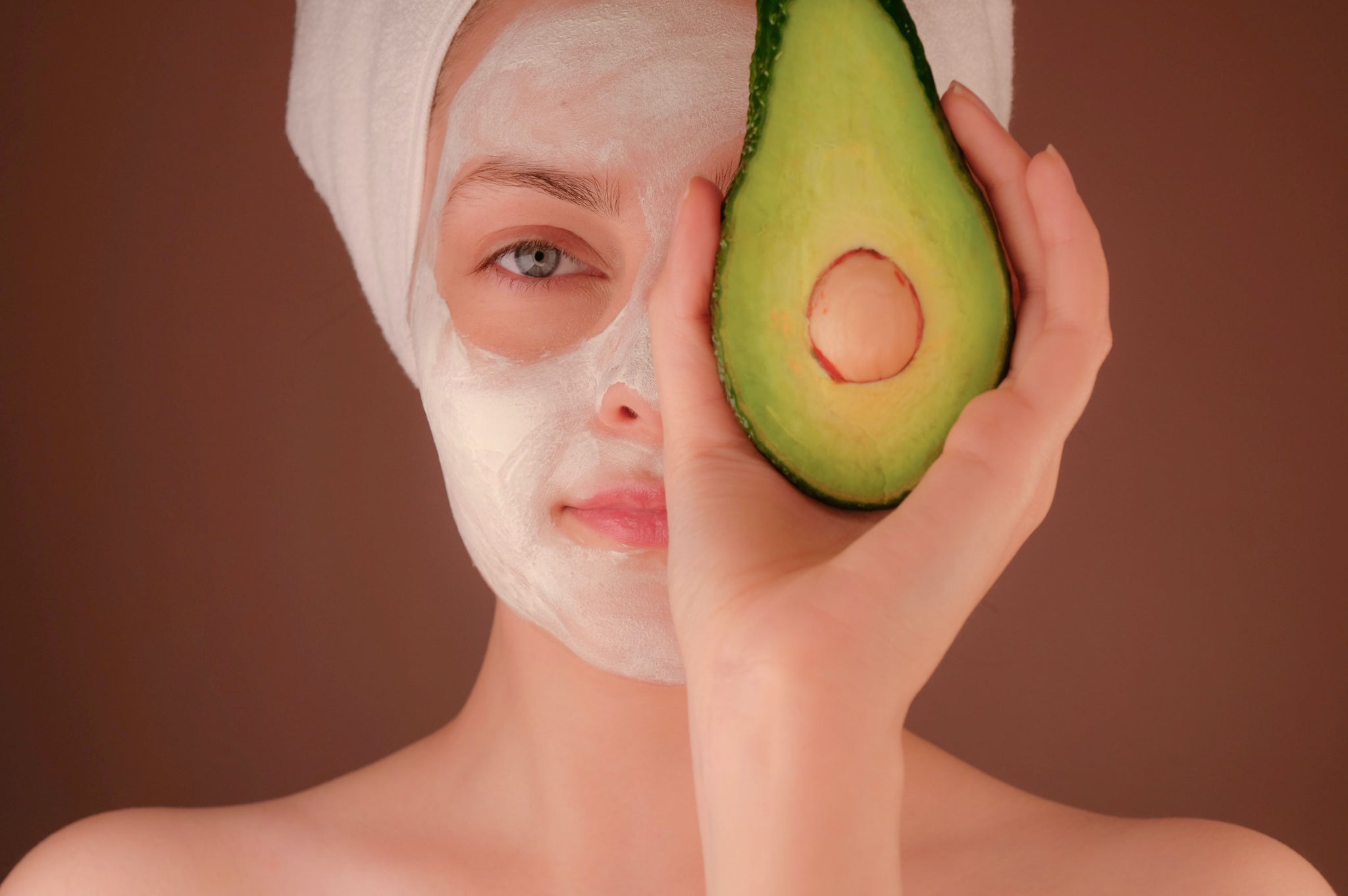2021’s Morning Skin Care Routine with the Best Products