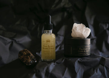 Self Care Products for Men: From Grooming to Skincare