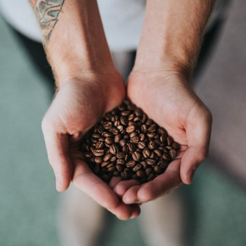 Amazon Must Have Products & Gifts for Coffee Lovers