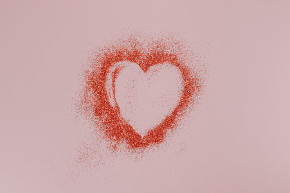 Late for Shopping? Explore The Best Gift Cards for Valentine's Day
