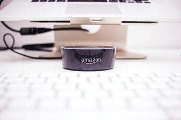 Top 10 Products on Amazon US for 2020