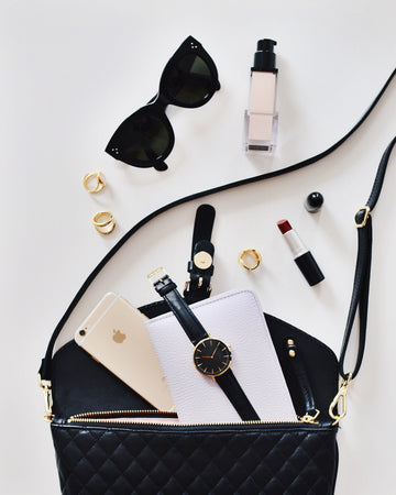 Shop Online in Lebanon:  Top Brands at Your Fingertips