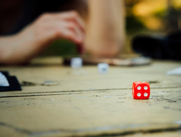 Popular Games to Get You Through the Third Lockdown