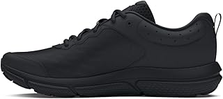 Under Armour Men's Charged Assert 10 Shoes