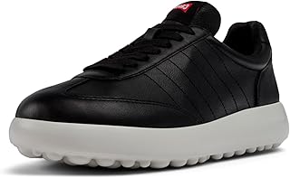 Camper Women's Sneaker