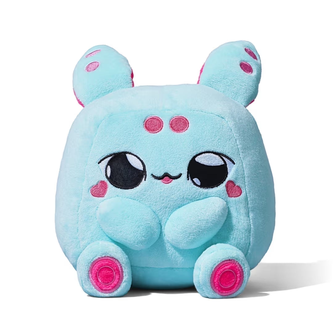 Grem - Ai Powered Toy