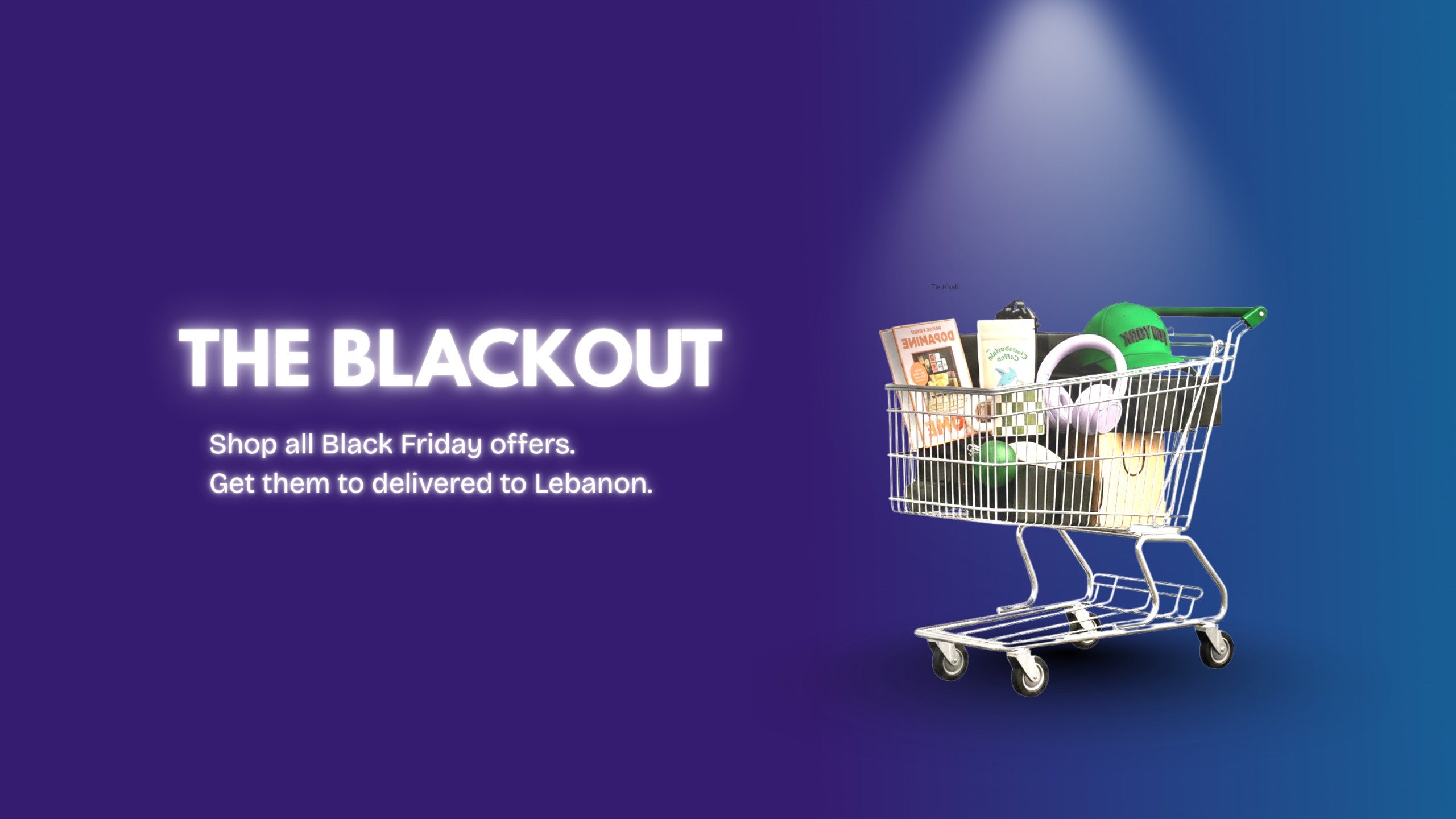 slider image slider_item_pK4XKm