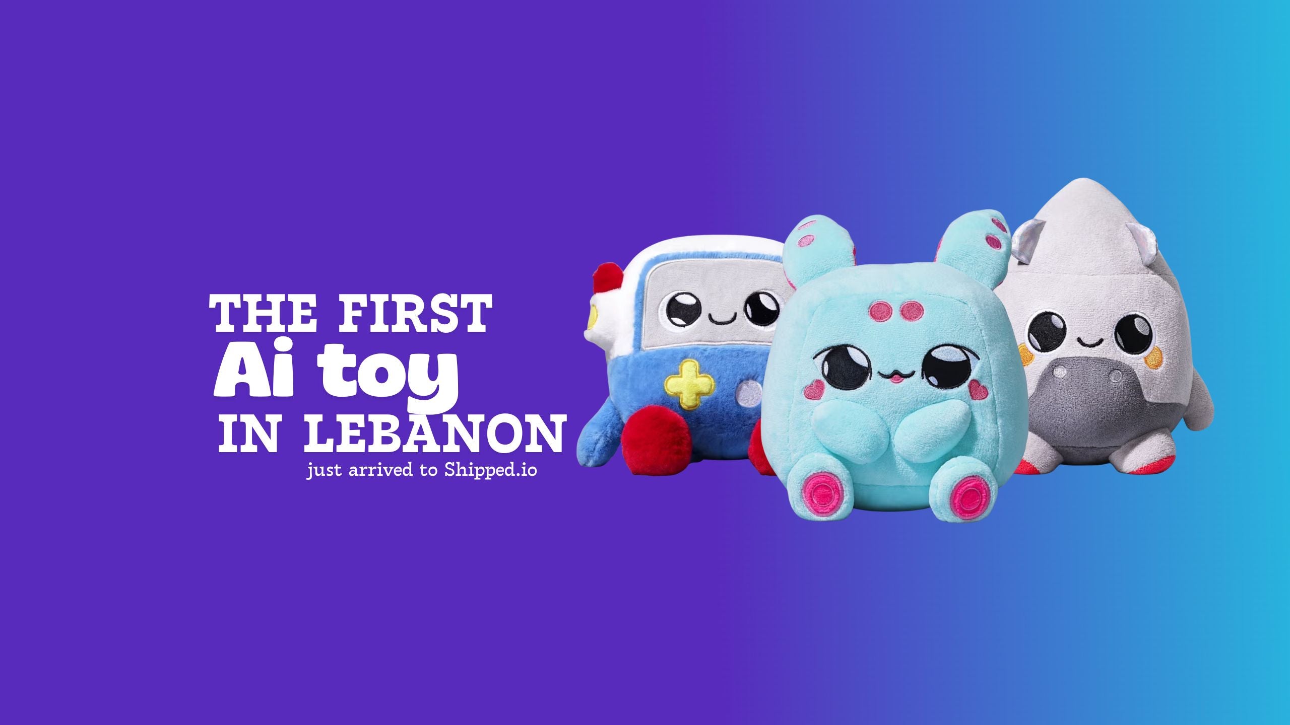 slider image slider_item_c6bXBK