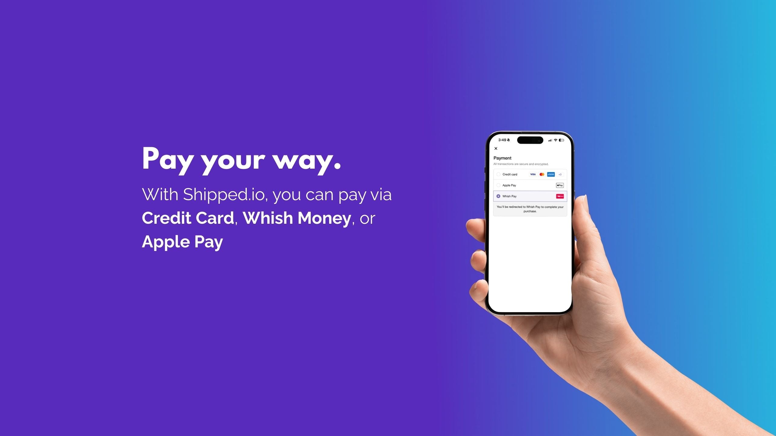 slider image 1623055262061579c3-2